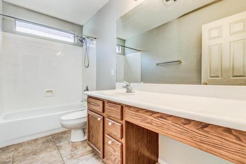 7510 S 13th Pl, Phoenix, AZ 85042 photo 19