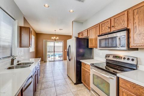 7510 S 13th Pl, Phoenix, AZ 85042 photo 12
