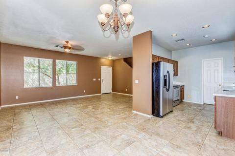7510 S 13th Pl, Phoenix, AZ 85042 photo 7