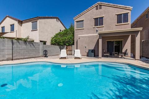 7510 S 13th Pl, Phoenix, AZ 85042 photo 31