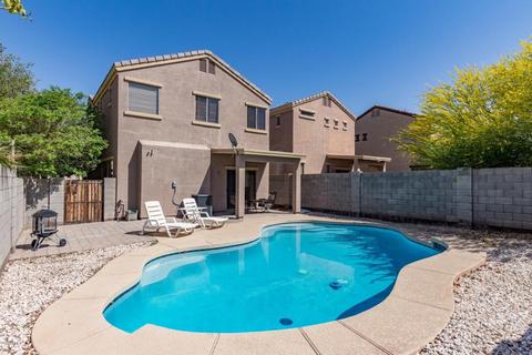 7510 S 13th Pl, Phoenix, AZ 85042 photo 30
