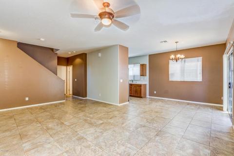 7510 S 13th Pl, Phoenix, AZ 85042 photo 6