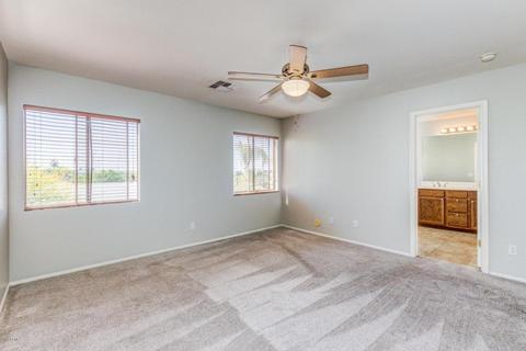 7510 S 13th Pl, Phoenix, AZ 85042 photo 21