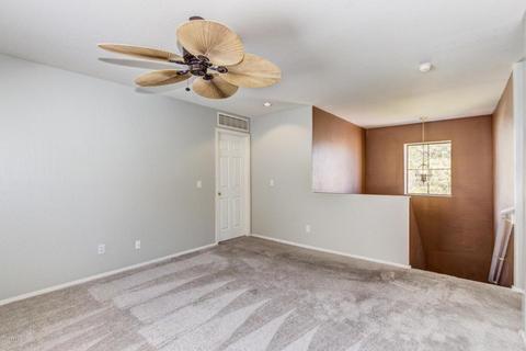 7510 S 13th Pl, Phoenix, AZ 85042 photo 15