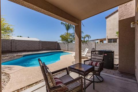 7510 S 13th Pl, Phoenix, AZ 85042 photo 28