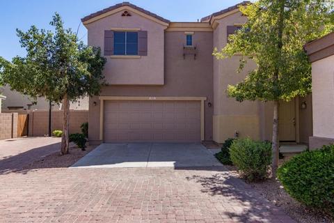 7510 S 13th Pl, Phoenix, AZ 85042 photo 3
