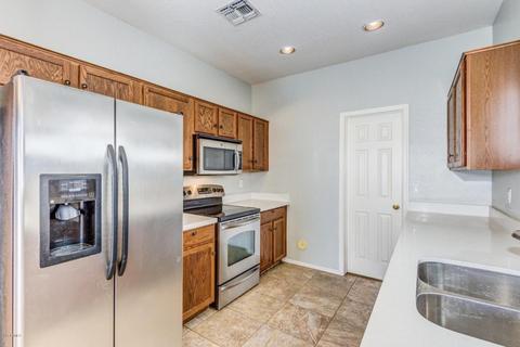 7510 S 13th Pl, Phoenix, AZ 85042 photo 10