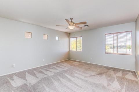 7510 S 13th Pl, Phoenix, AZ 85042 photo 20