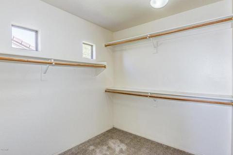 7510 S 13th Pl, Phoenix, AZ 85042 photo 26