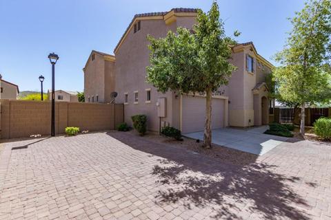 7510 S 13th Pl, Phoenix, AZ 85042 photo 1