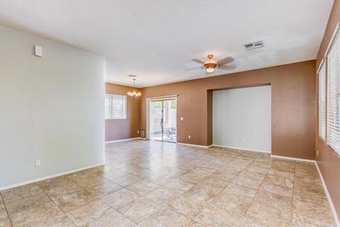 7510 S 13th Pl, Phoenix, AZ 85042 photo 4