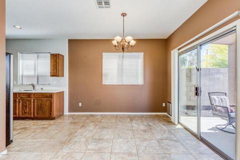 7510 S 13th Pl, Phoenix, AZ 85042 photo 8