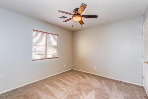 7510 S 13th Pl, Phoenix, AZ 85042 photo 18