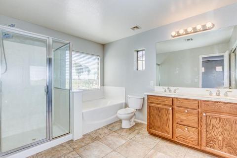 7510 S 13th Pl, Phoenix, AZ 85042 photo 23