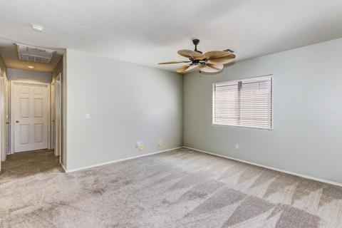 7510 S 13th Pl, Phoenix, AZ 85042 photo 16