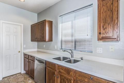 7510 S 13th Pl, Phoenix, AZ 85042 photo 11