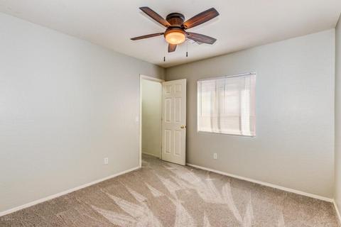 7510 S 13th Pl, Phoenix, AZ 85042 photo 17