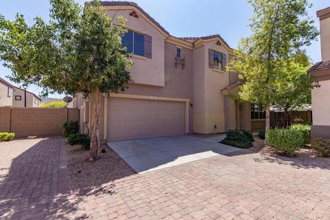 7510 S 13th Pl, Phoenix, AZ 85042 photo 2