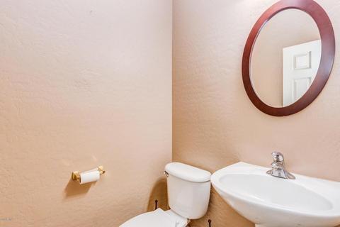 7510 S 13th Pl, Phoenix, AZ 85042 photo 14