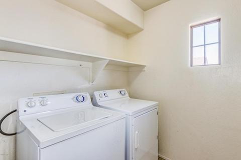 7510 S 13th Pl, Phoenix, AZ 85042 photo 27