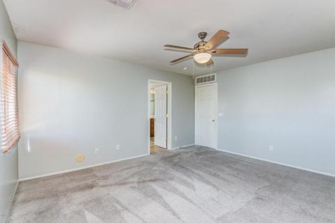 7510 S 13th Pl, Phoenix, AZ 85042 photo 22