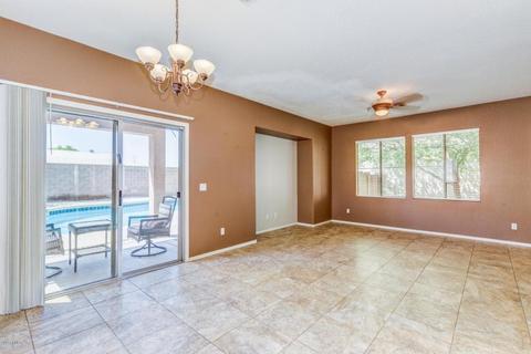 7510 S 13th Pl, Phoenix, AZ 85042 photo 9