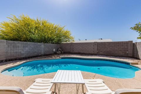 7510 S 13th Pl, Phoenix, AZ 85042 photo 29