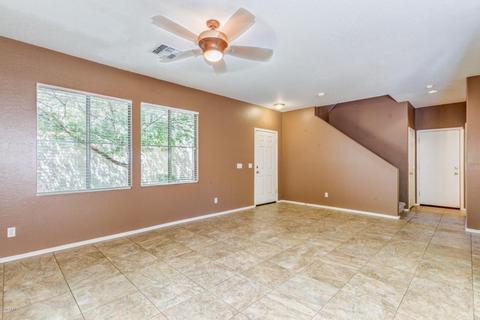 7510 S 13th Pl, Phoenix, AZ 85042 photo 5