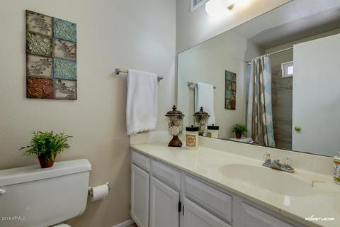 3527 E Carol Ave, Mesa, AZ 85204 photo 16