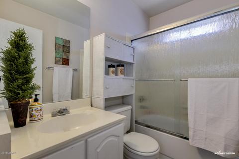3527 E Carol Ave, Mesa, AZ 85204 photo 21