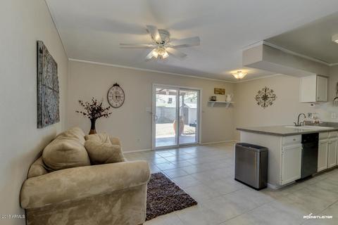 3527 E Carol Ave, Mesa, AZ 85204 photo 7