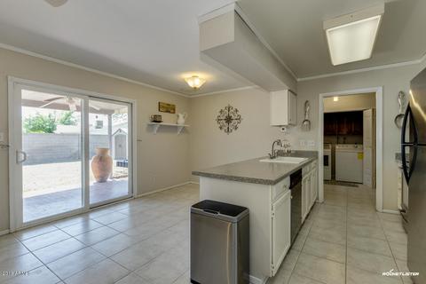 3527 E Carol Ave, Mesa, AZ 85204 photo 8