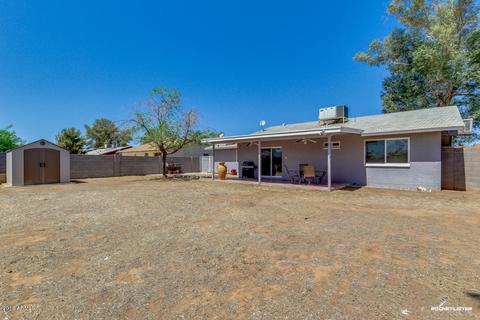 3527 E Carol Ave, Mesa, AZ 85204 photo 26