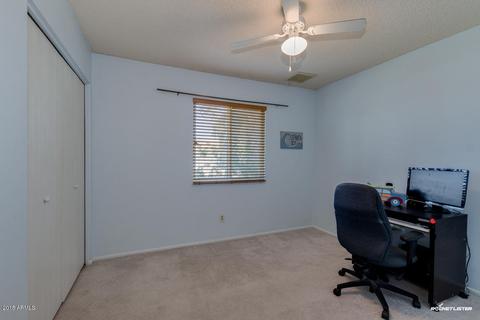 3527 E Carol Ave, Mesa, AZ 85204 photo 20
