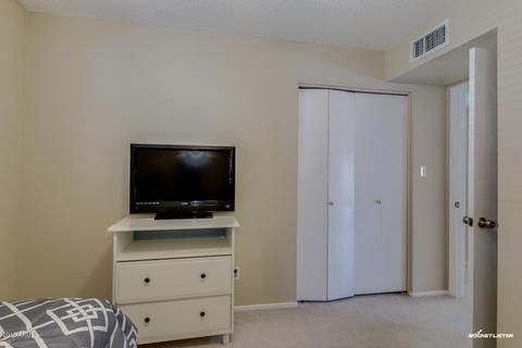 3527 E Carol Ave, Mesa, AZ 85204 photo 19