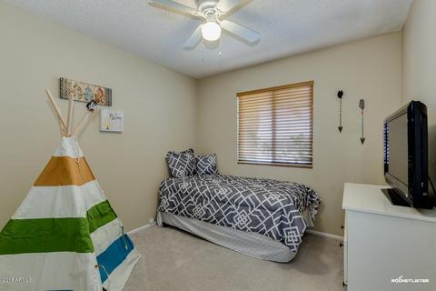 3527 E Carol Ave, Mesa, AZ 85204 photo 18
