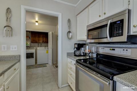 3527 E Carol Ave, Mesa, AZ 85204 photo 12
