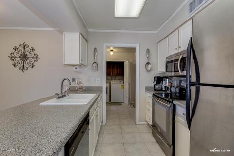 3527 E Carol Ave, Mesa, AZ 85204 photo 11