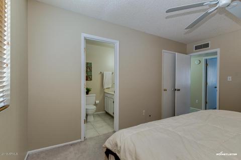 3527 E Carol Ave, Mesa, AZ 85204 photo 15