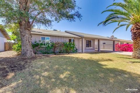 3527 E Carol Ave, Mesa, AZ 85204 photo 3