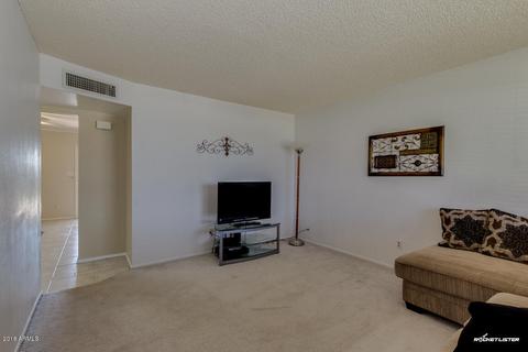 3527 E Carol Ave, Mesa, AZ 85204 photo 6