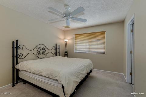 3527 E Carol Ave, Mesa, AZ 85204 photo 14
