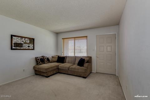 3527 E Carol Ave, Mesa, AZ 85204 photo 5