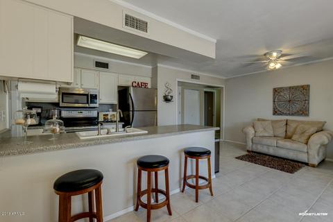 3527 E Carol Ave, Mesa, AZ 85204 photo 10