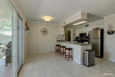3527 E Carol Ave, Mesa, AZ 85204 photo 9