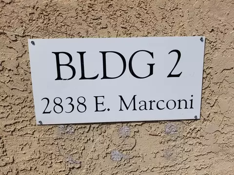 2838 E Marconi Ave, Phoenix, AZ 85032 photo 3