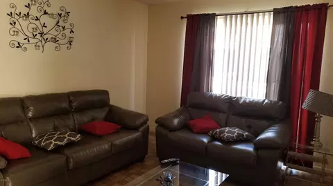 2838 E Marconi Ave, Phoenix, AZ 85032 photo 25