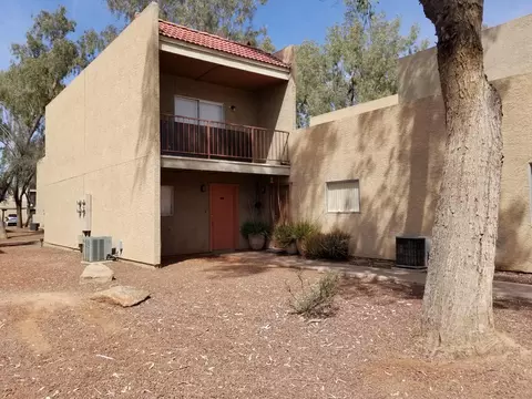 2838 E Marconi Ave, Phoenix, AZ 85032 photo 1