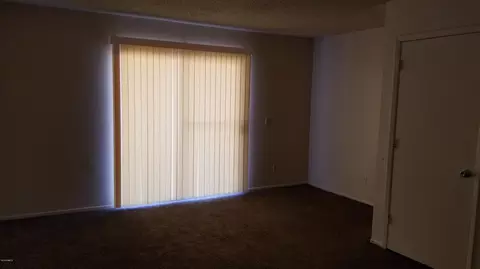 2838 E Marconi Ave, Phoenix, AZ 85032 photo 14