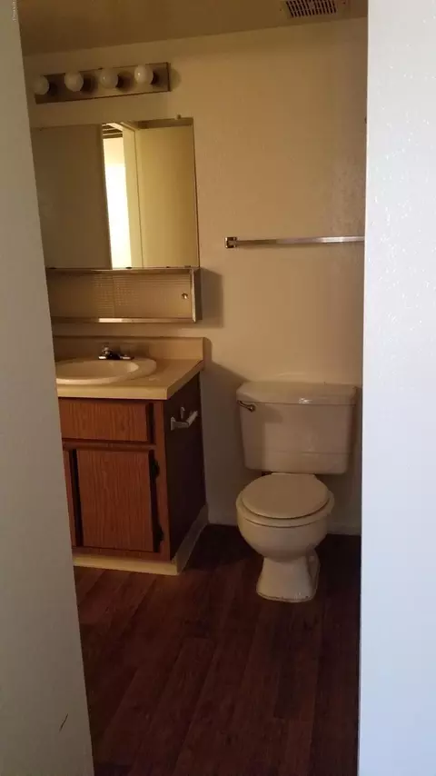 2838 E Marconi Ave, Phoenix, AZ 85032 photo 12